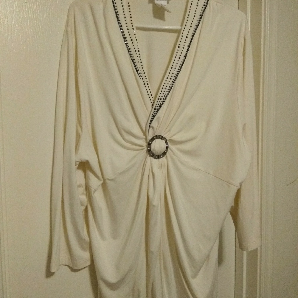 Women's top